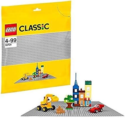 lego 10701 amazon