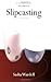 Slipcasting (Ceramics Handbooks) by Sasha Wardell