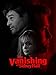 The Vanishing of Sidney Hall