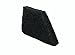 Wagner 2307279 Air Filter