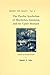 Psychic Symbolism of Headaches, Insomnia, and the Upset Stomach by 