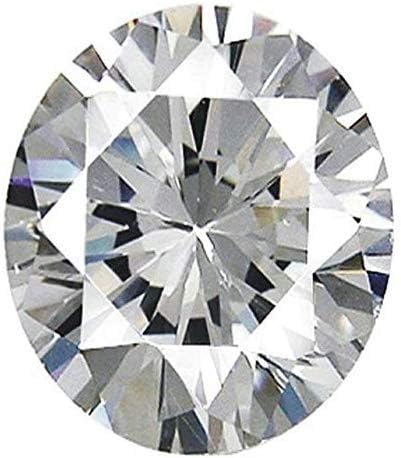 Buy ASTRO HUB® Jarkan Stone, Jarkan 