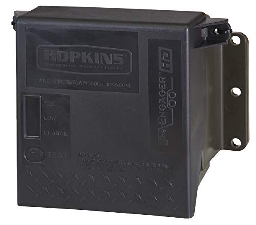 5 Hopkins+20099+Engager+System+Battery
