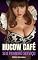 Livro Hucow Café, seu primeiro serviço
