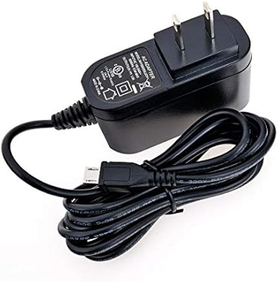 oontz angle 3 charging