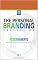 Livro Personal Branding Collection 06 - POSICIONAMENTO: A arte de deixar sua marca: posicione-se com força e clareza