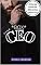 Livro Box CEO