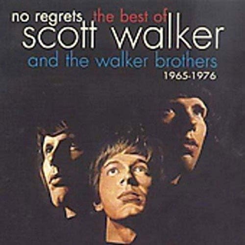 WALKER BROTHERS - Everything Under the Sun - Amazon.com Music