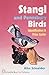 Stangl and Pennsbury Birds: Identification and Price Guide by 