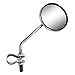 Sunlite Round Mirror 3