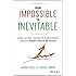 From Impossible to Inevitable: How Hypergrowth Companies Create Predictable Revenue