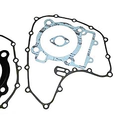AEspares Engine Gasket Seal Kit Compatible with KTM