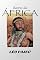 Livro RASTROS DA ÁFRICA