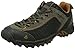Vasque Men's Juxt Multi-Sport Shoe