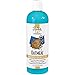 TOP PERFORMANCE Oatmeal Pet Conditioner - Moisturizing Conditioner For Any Cat or Dog | Colloidal Oatmeal A Centuries Old Remedy That Restores Moisture Providing Relief From Dry, Flaky, & Itchy Skin