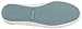 SeaVees Men's Legend Sneaker Standard