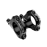 Truvativ Unisex's Stem Descendant 35mm Clamp