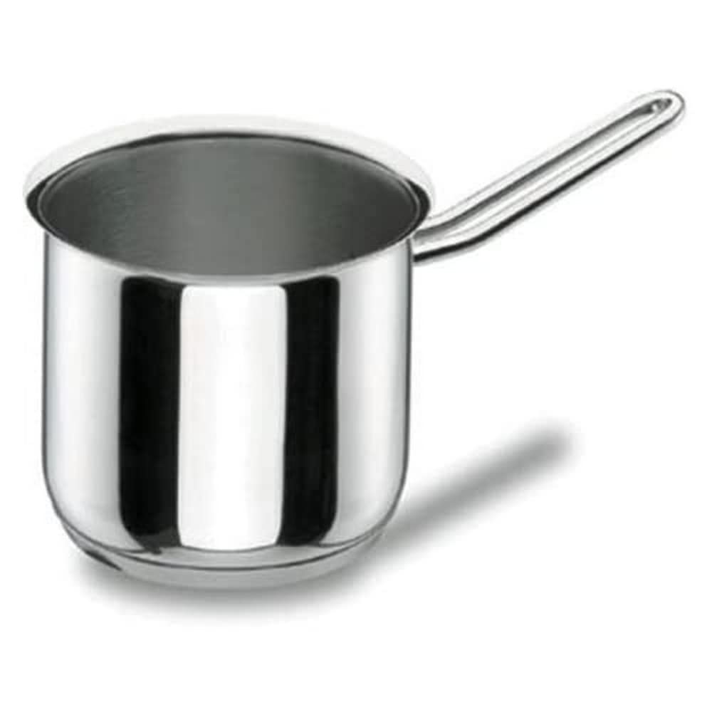 Lacor-72714-PROFESIONAL Double Boiler Pot 14 CM.