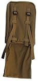 Eberlestock Butt Cover, Wide, G-packs - Dry Earth