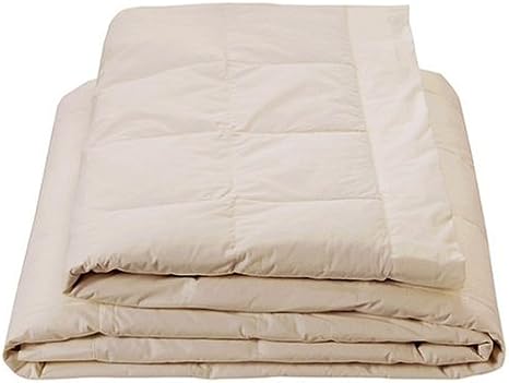 Woolrich blankets down Clearance