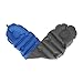 Klymit Cush Inflatable Pillow & Seat Cushion