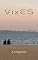 Livro VixES: A esquina