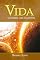 Livro Vida — um Enigma, uma Joia Preciosa.