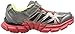 Skechers Kids 95470L Tough Trax Athletic Sneaker (Little Kid)