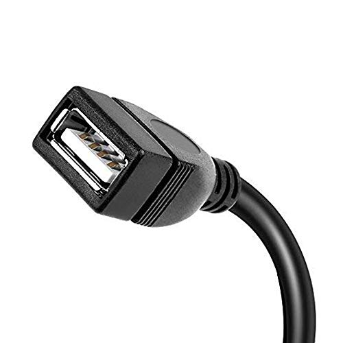 5 Onvian+Splitter+Adapter+Charging+Syncing