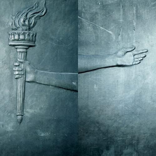 Fugazi - First Demo - Amazon.com Music
