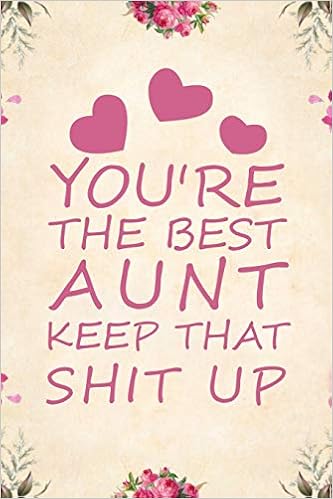 mothers day gift for aunt