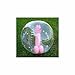 Brand New Ozze Creations Bachelorette Party Favor Girls Night Out Games Big Pecker Beach Ball