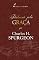 Livro Totalmente pela graça: por Charles H. Spurgeon (Coleção Legado da Fé)