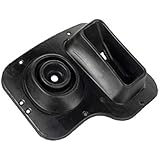 Omix-ADA 18886.99 Shift Boot