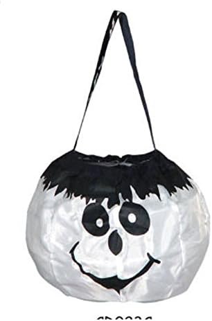 Halloween gift toy/ hoax lights-A