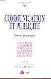 COMMUNICATION ET PUBLICITE BTS COMMUNICATION DES ENTREPRISES FORMATIONS EN COMMUNICATION ET COMMERCE by 