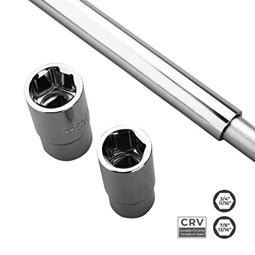 2 Cartman+Telescoping+Lug+Wrench+Wheel