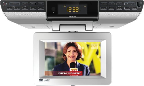 Philips-7-Inch-Digital-TV-Clock-Radio-AJL75037