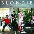 Blondie Greatest Hits: Sight & Sound [CD + DVD]