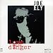 Joe Ely Every Night About This Time