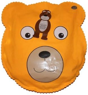 Kids bathrobe 8 to 10 Years