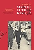 The Papers of Martin Luther King, Jr., Volume V: Threshold of a New Decade, January 1959–December 1960 (Martin Luther King Papers)