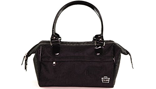 Caboodles Envy Doctors Bag, 1.30 Pound