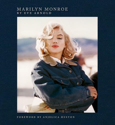 Amazon.com: Milton's Marilyn: The Photographs of Milton H. Greene