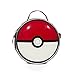UPD KAC23585698 Pokémon Pokeball Eva Lunch Kit, 8
