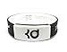 KIDS SportsBraceletsPro REVERSIBLE KIDS Wristband KIDS SIZE 6.7