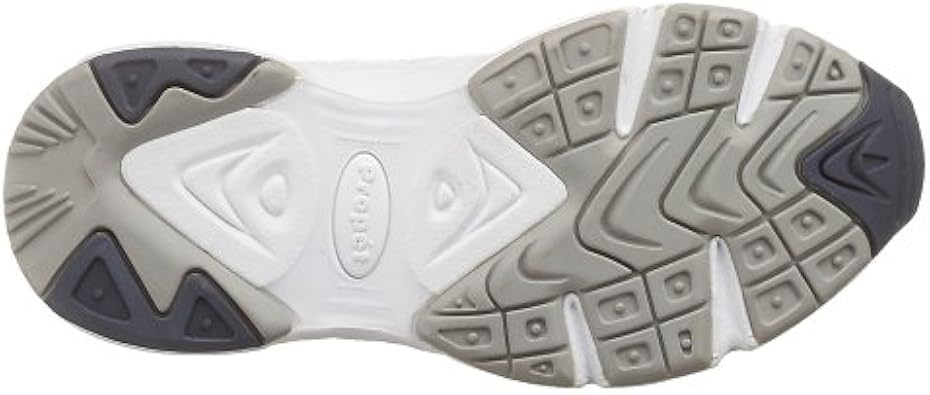 propet stability walker