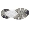 Propt-Womens-Stability-Walker-Sneaker