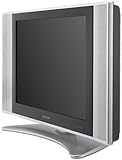 Sharp LC-15SH6U