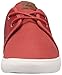 ALDO Men's QAEDIEN Fashion Sneaker